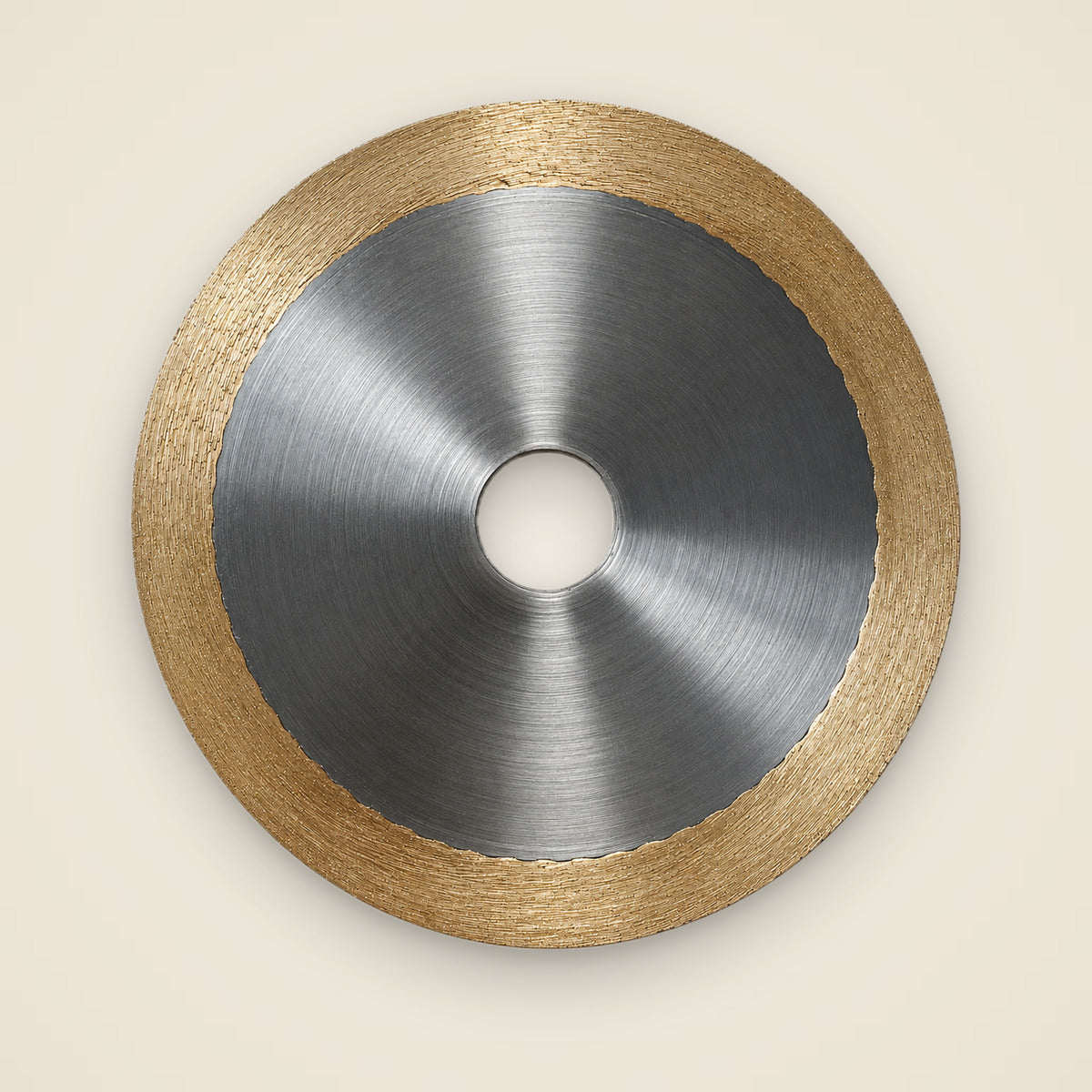 Fits: Angle Grinder