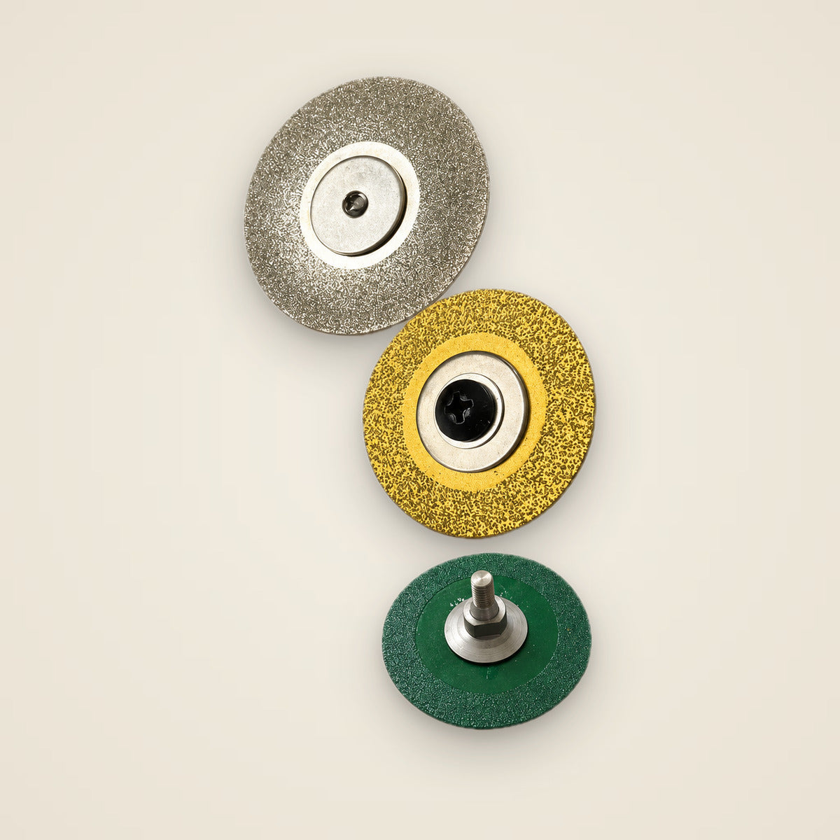 Fits: Grout Machine
