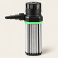 12V DC Mini Submersible Water Pump for Wet Cutting — photo 2