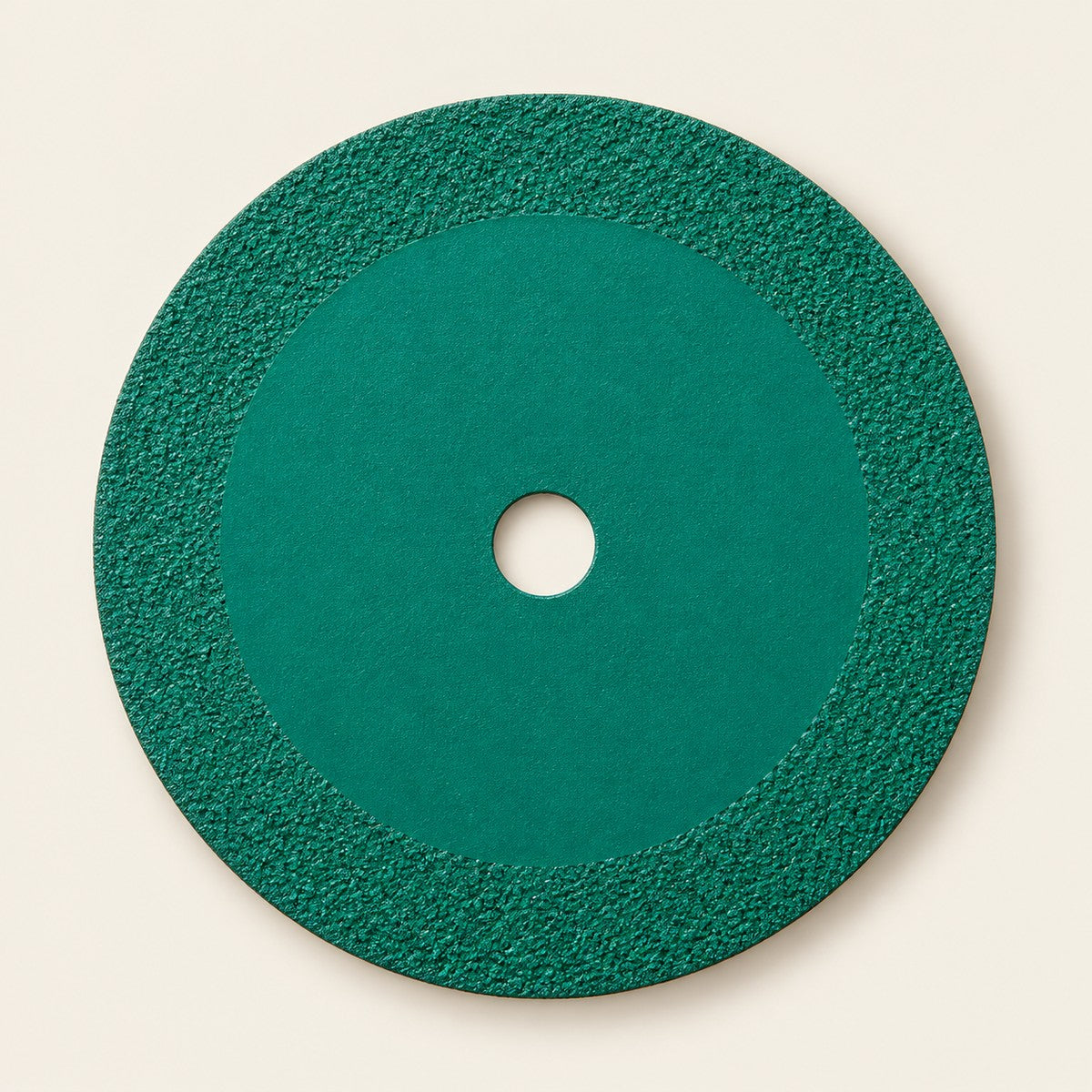 2 in (50 mm) Grout Cleaning Disc — green — KochevPro