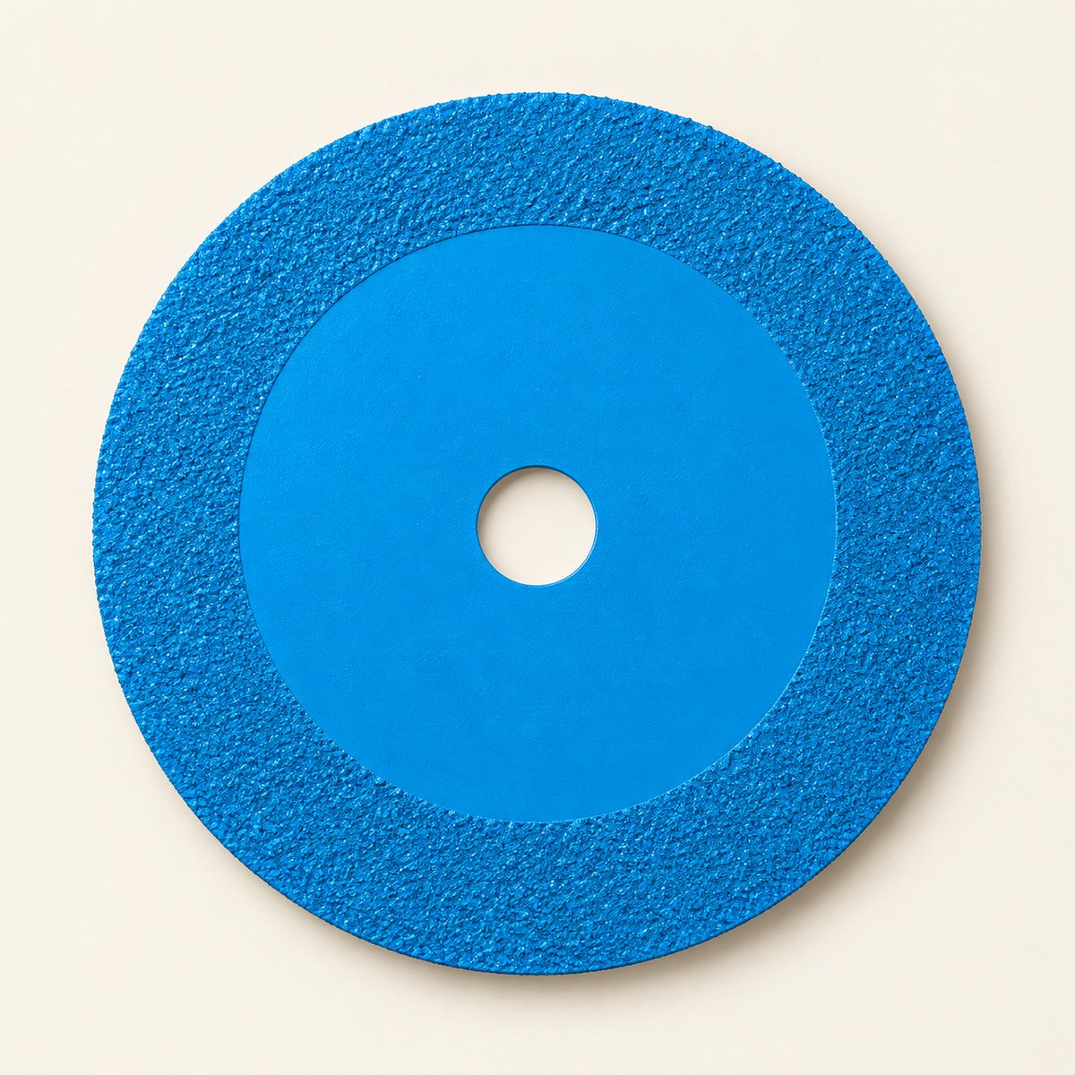 2 in (50 mm) Grout Cleaning Disc — blue