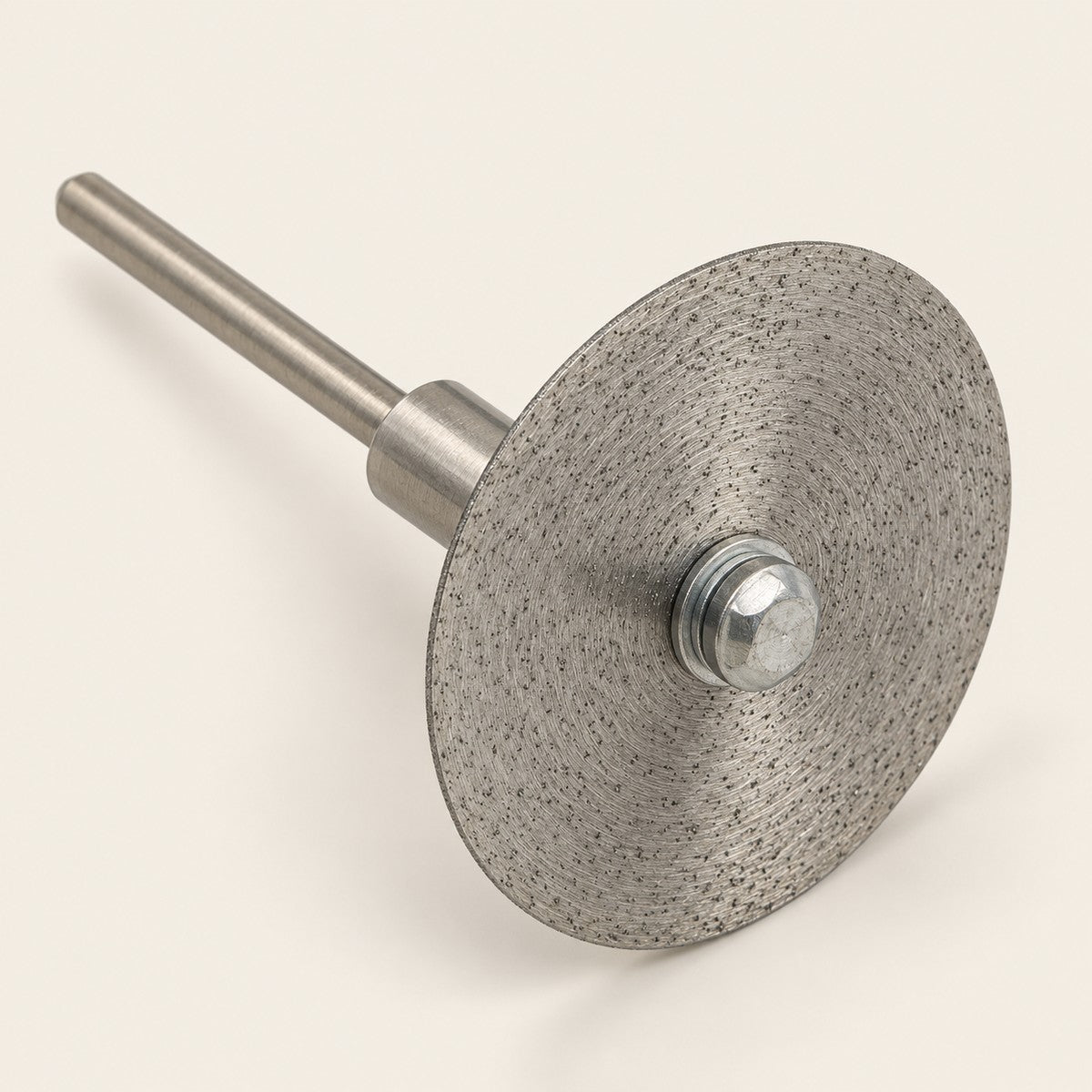 2 in (50 mm) Ultra-Thin Diamond Grout Removal Blade — photo 3