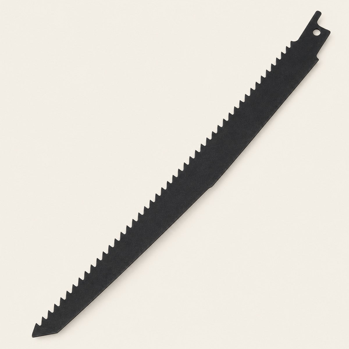 6 in Bi-Metal Reciprocating Saw Blade, 14 TPI — photo 3