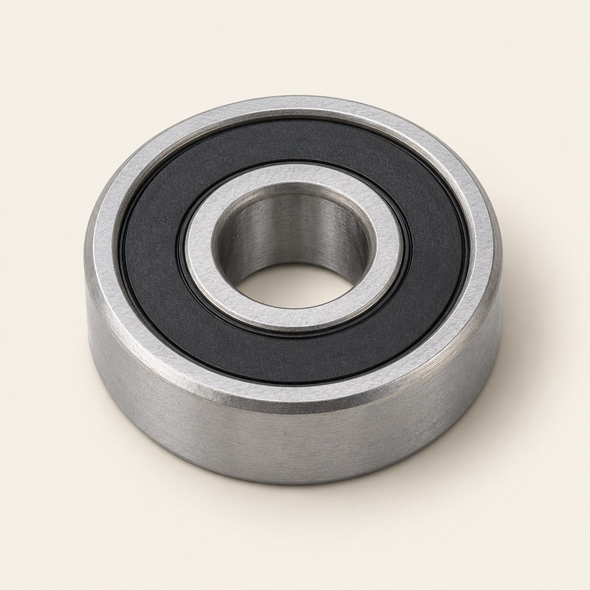 608-2RS Ball Bearing 8 × 22 × 7 mm, Rubber Sealed — photo 2
