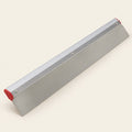 Aluminum Skimming Blade (Plaster Straight Edge) — photo 3