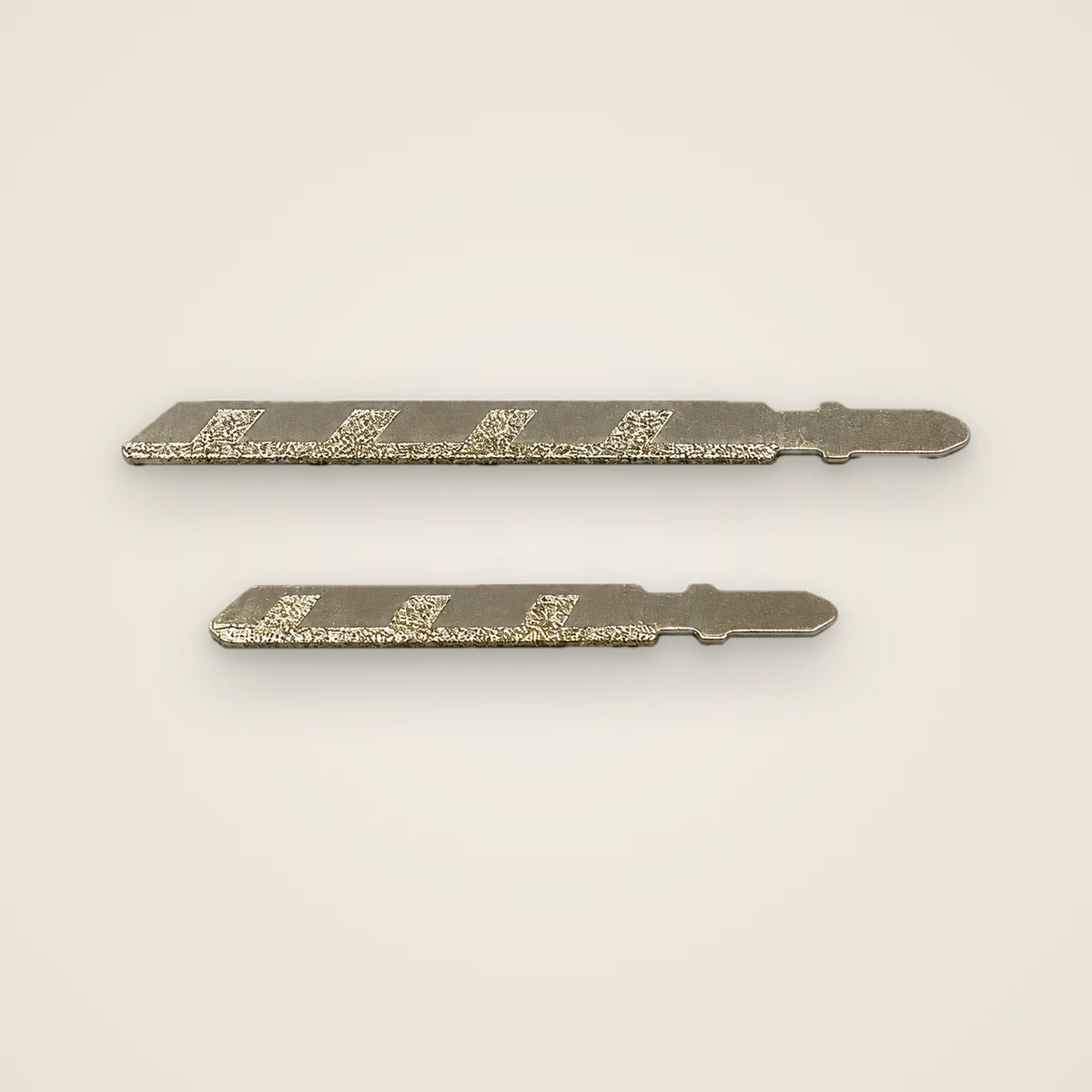 Diamond Grit Reciprocating Saw Blade for Tile & Stone — photo 2