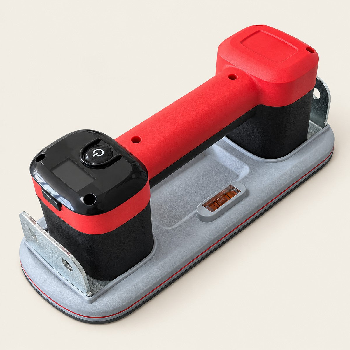 Electric Vacuum Suction Cup for Tile & Glass — photo 3