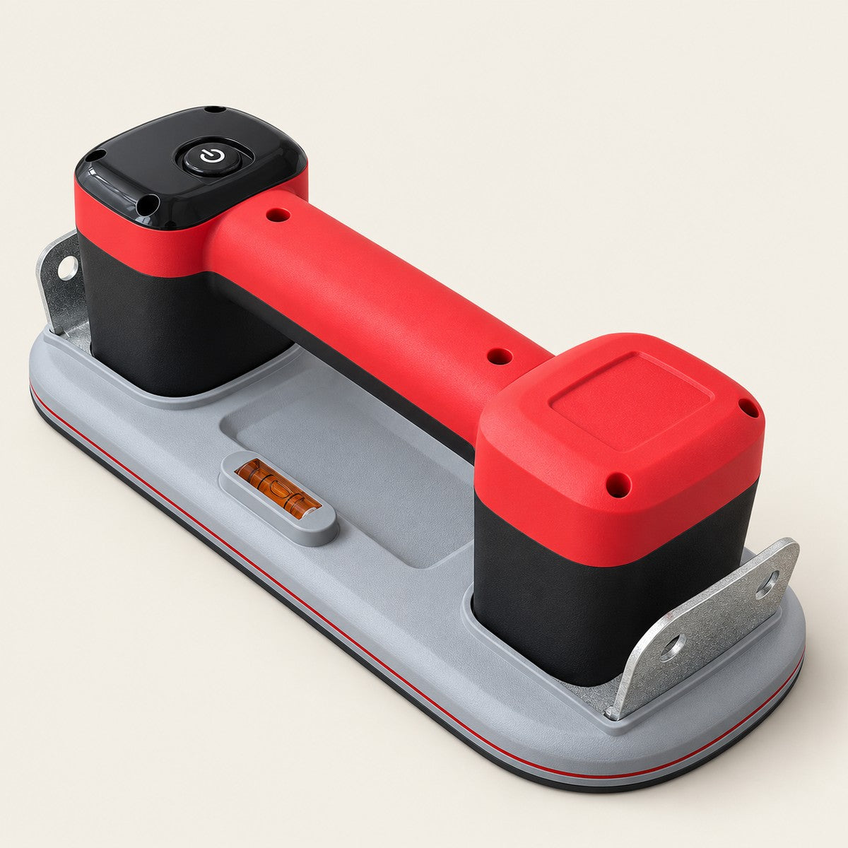 Electric Vacuum Suction Cup for Tile & Glass — photo 4