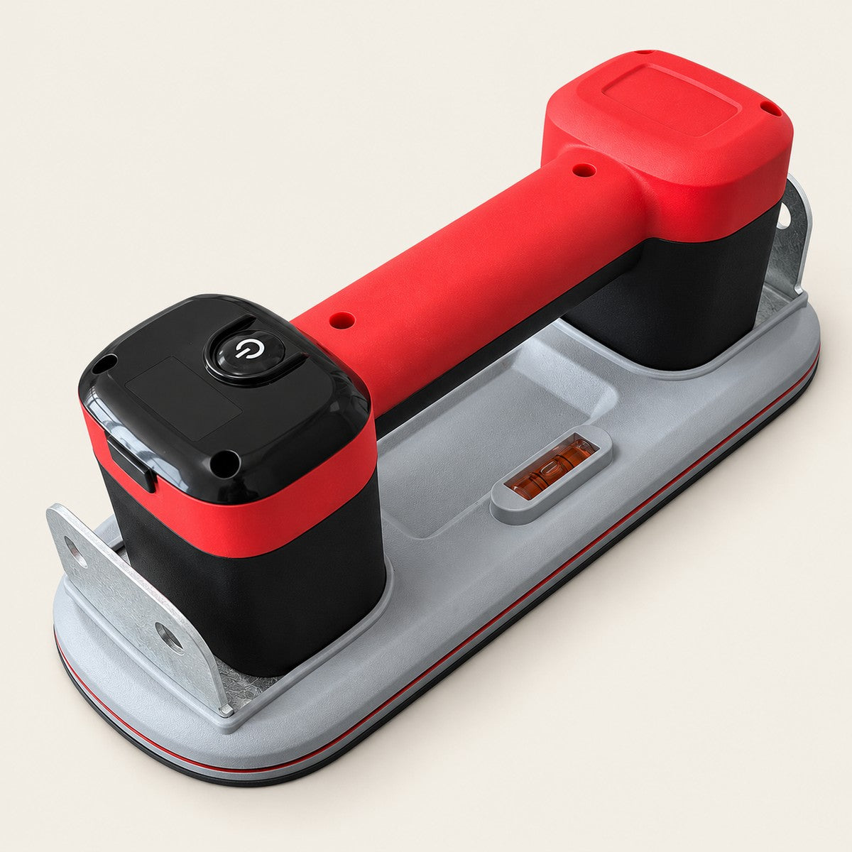 Electric Vacuum Suction Cup for Tile & Glass — photo 5