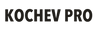 KochevPro