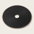 Mini HSS Circular Saw Blade Set, 6-Piece — photo 2