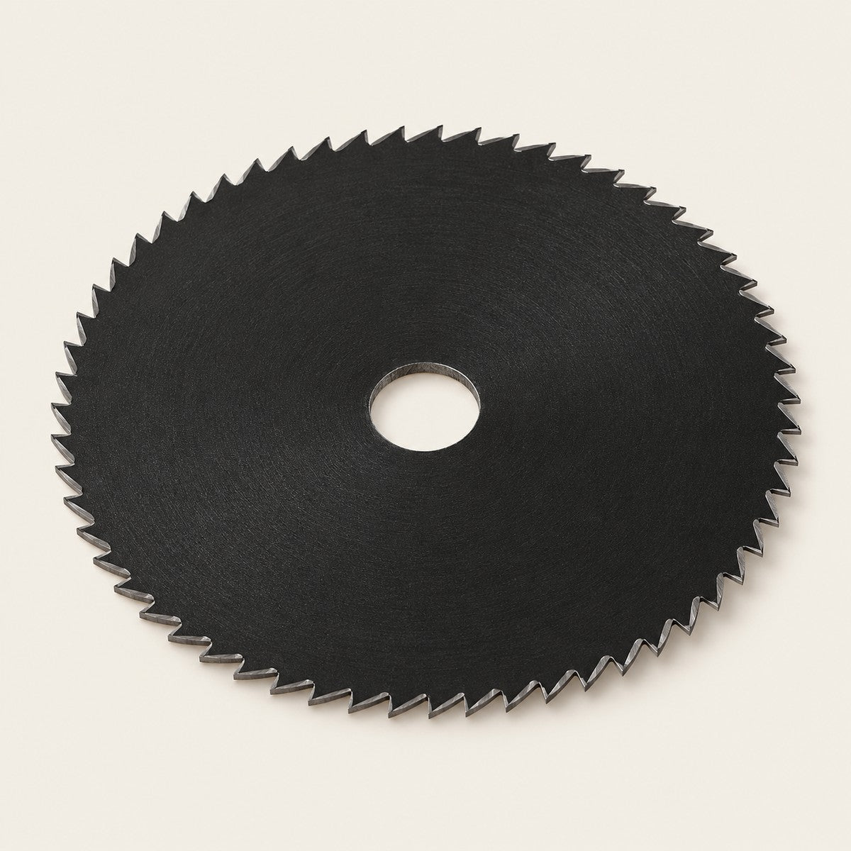 Mini HSS Circular Saw Blade Set, 6-Piece — photo 2