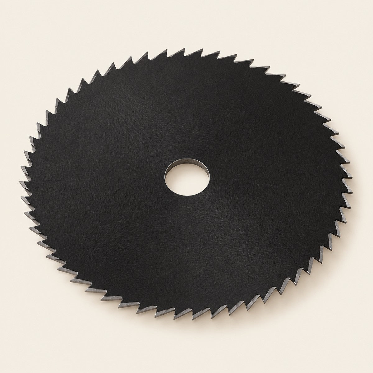 Mini HSS Circular Saw Blade Set, 6-Piece — photo 3