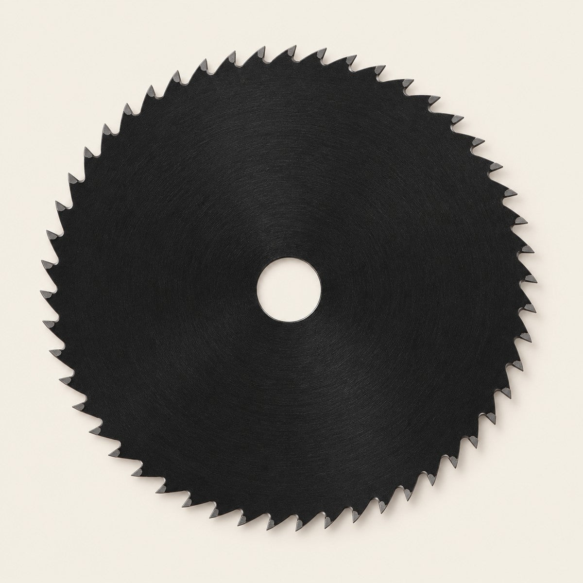 Mini HSS Circular Saw Blade Set, 6-Piece — photo 4