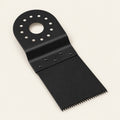Oscillating Multi-Tool Blade, M42 — Wood (Uncoated) — photo 3