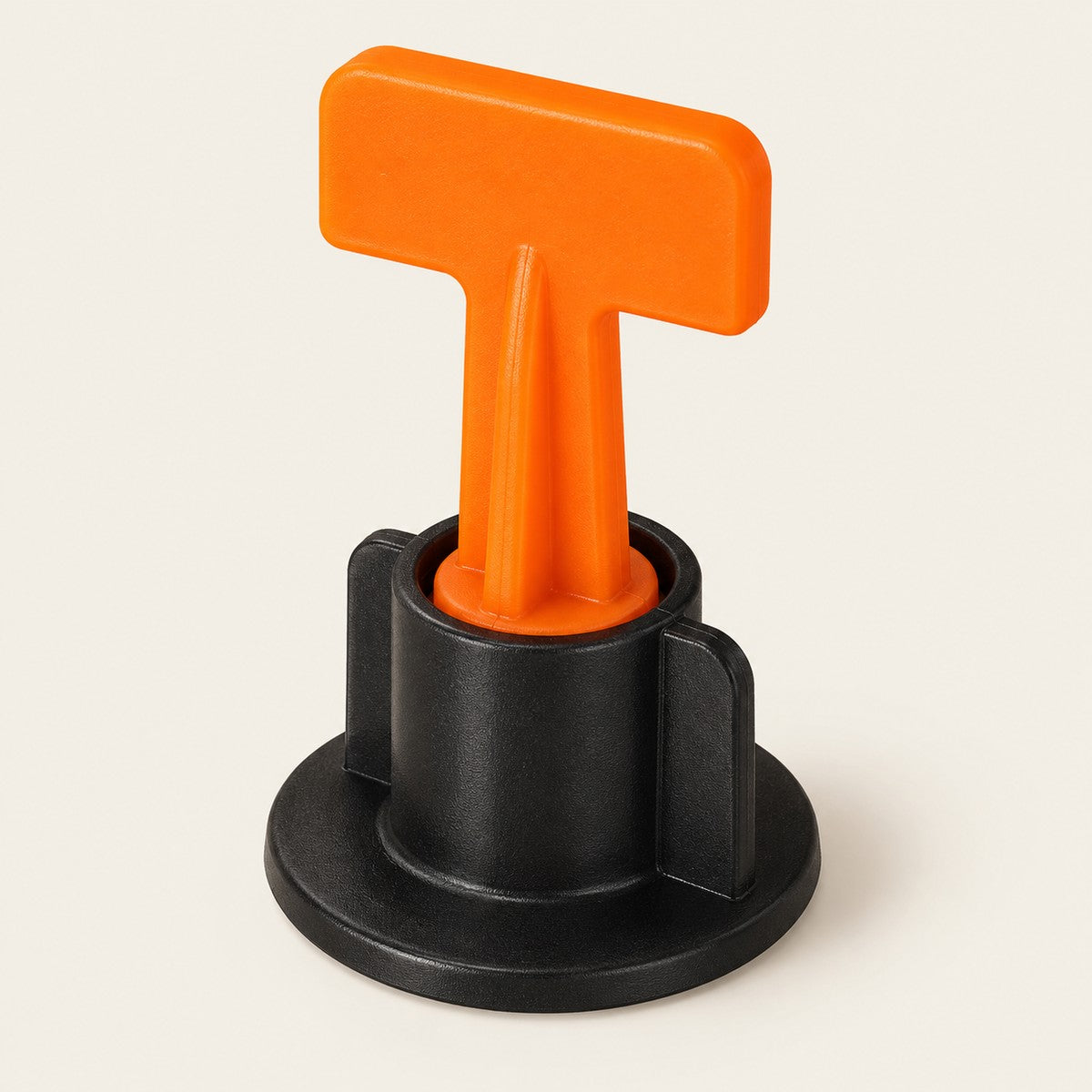 Reusable Tile Leveling System, 0.9 mm Pins — photo 3