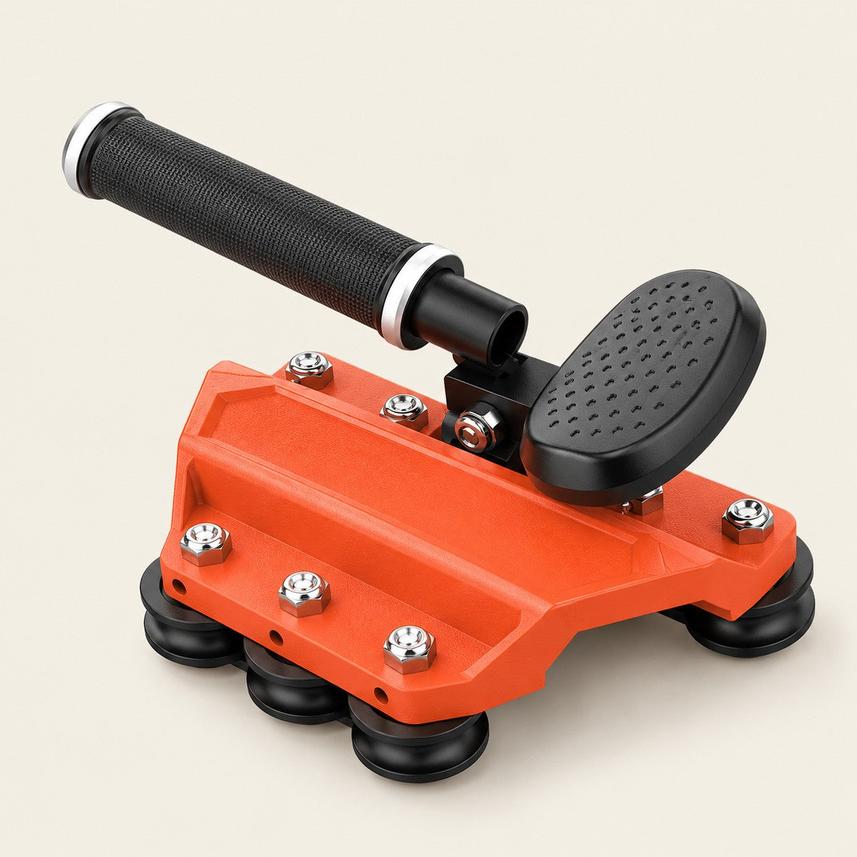 Reusable Tile Leveling System, 0.9 mm Pins — photo 4