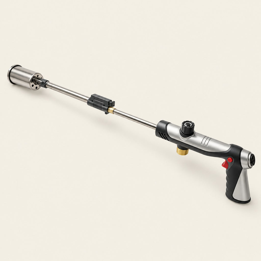 Reusable Tile Leveling System, 0.9 mm Pins — photo 5