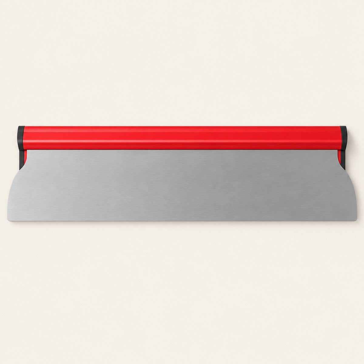 Skimming Blade Set, 15-Piece, Stainless Blades, Red Case — photo 3